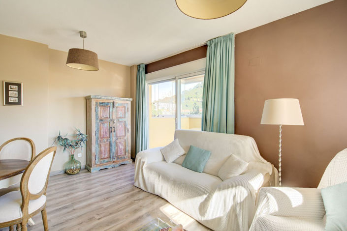 Image No.7-2 Bed Apartment for sale