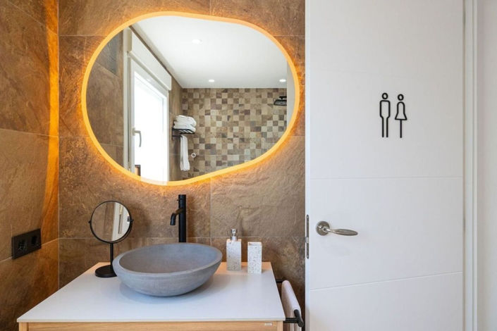 Image No.18-Villa de 3 chambres à vendre à Mijas Costa