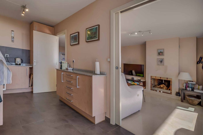 Image No.14-Appartement de 2 chambres à vendre à Calahonda