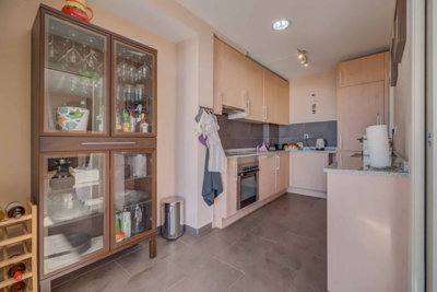 15-11d12f2f454f2f5e9b981fdd8b901d51