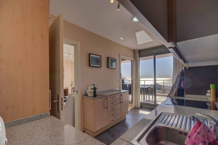 Image No.16-Appartement de 2 chambres à vendre à Calahonda