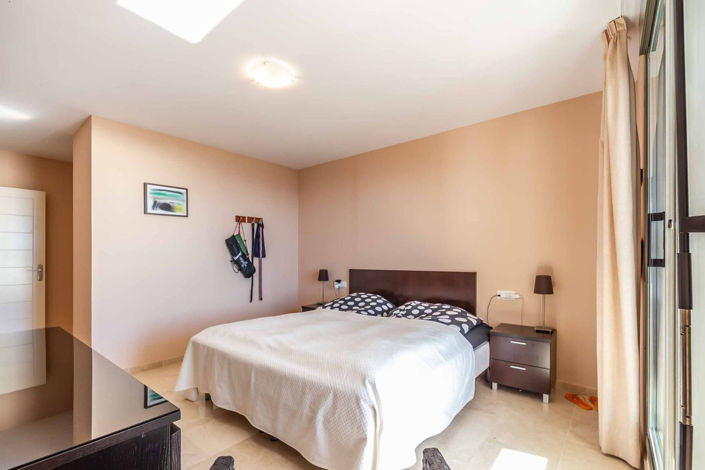 Image No.21-Appartement de 2 chambres à vendre à Calahonda