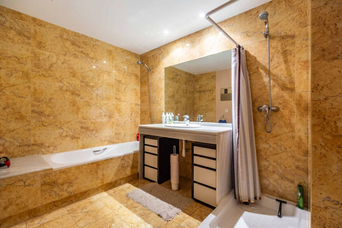 Image No.25-Appartement de 2 chambres à vendre à Calahonda