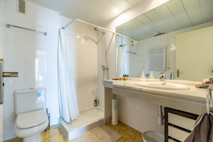 Image No.27-Appartement de 2 chambres à vendre à Calahonda