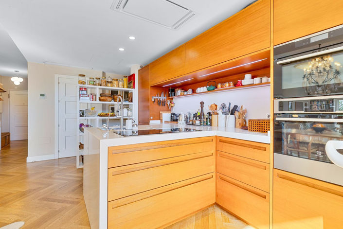 Image No.14-4 Bed Apartment for sale