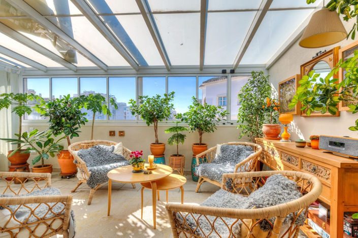 Image No.19-4 Bed Apartment for sale