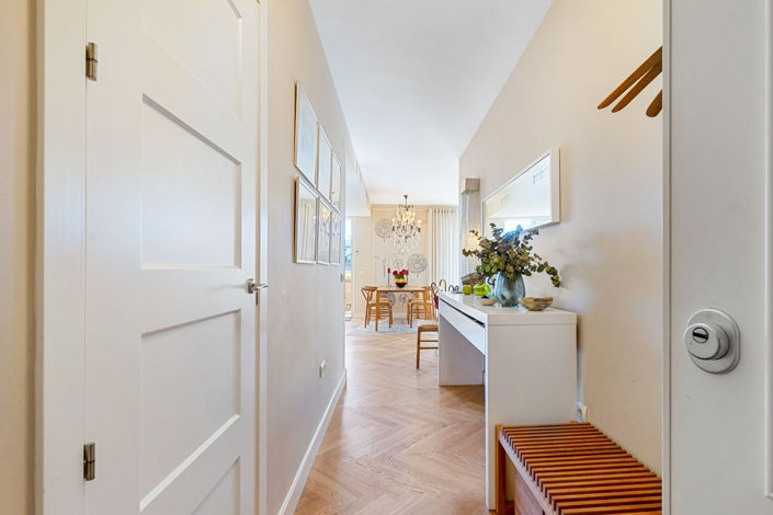 Image No.22-4 Bed Apartment for sale