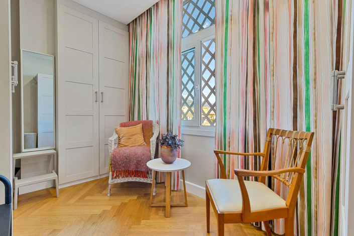 Image No.24-4 Bed Apartment for sale