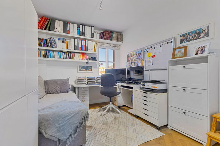 Image No.26-4 Bed Apartment for sale