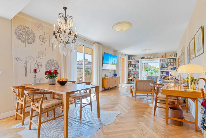 Image No.7-4 Bed Apartment for sale