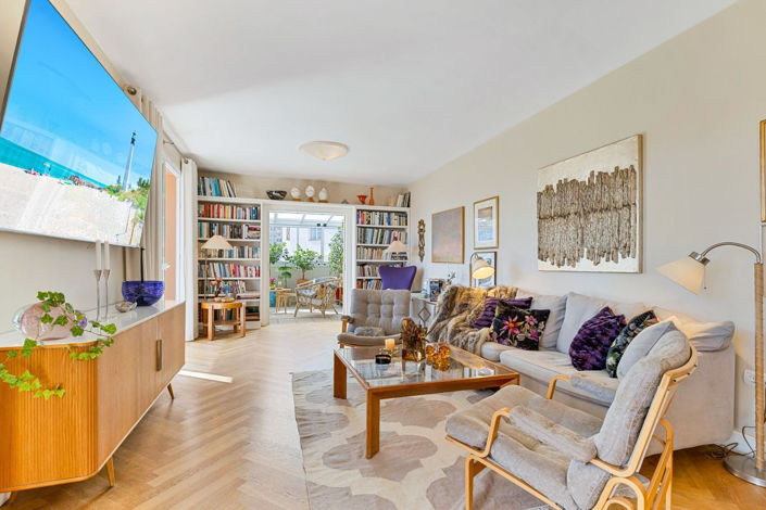 Image No.8-4 Bed Apartment for sale