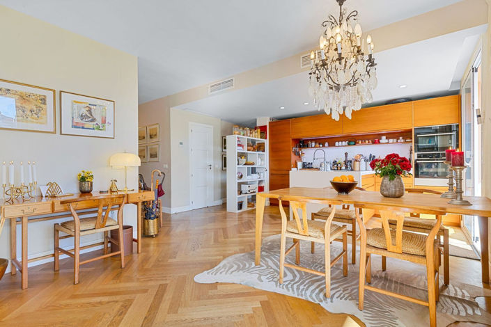 Image No.9-4 Bed Apartment for sale