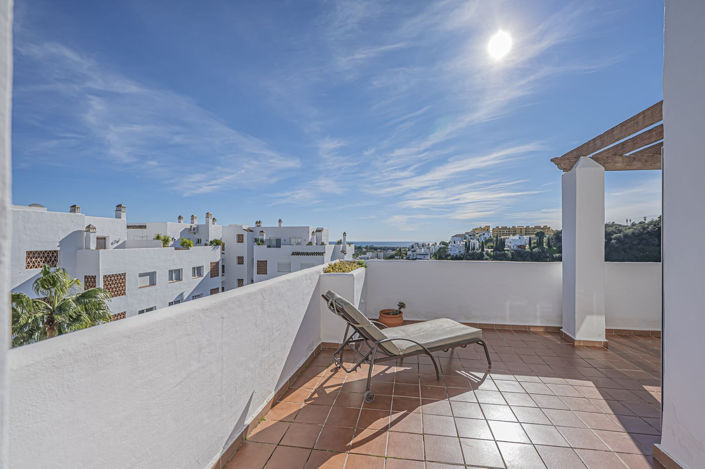 Image No.14-4 Bed Apartment for sale