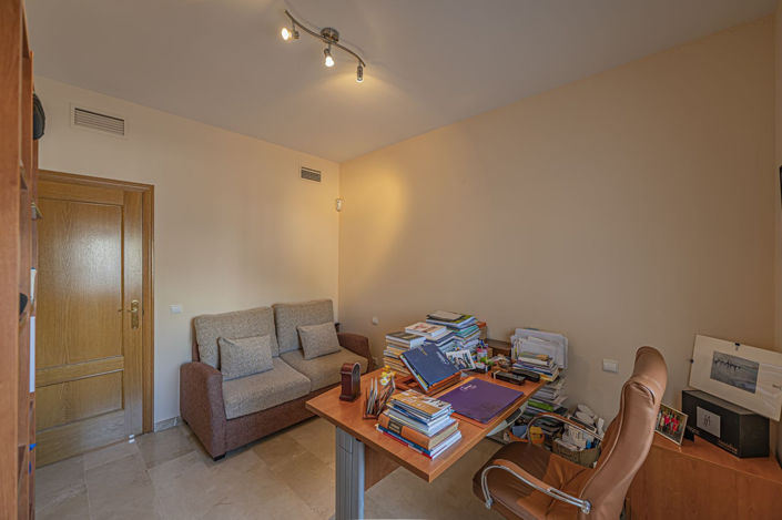 Image No.24-Appartement de 4 chambres à vendre à Selwo