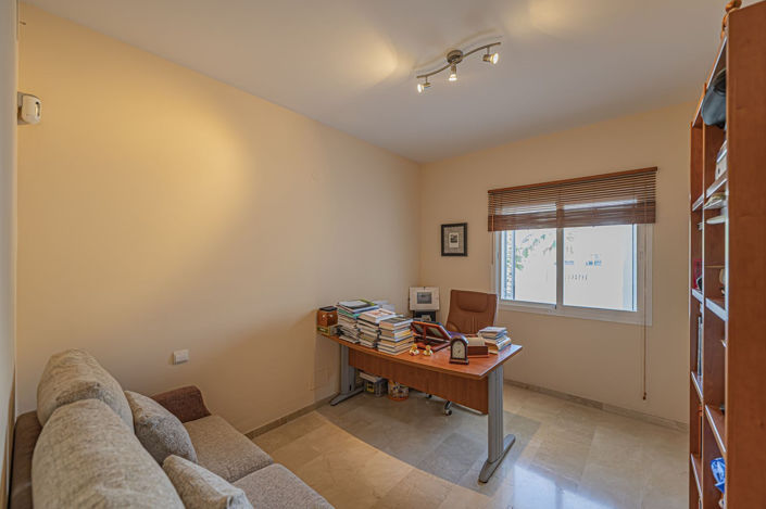 Image No.25-Appartement de 4 chambres à vendre à Selwo