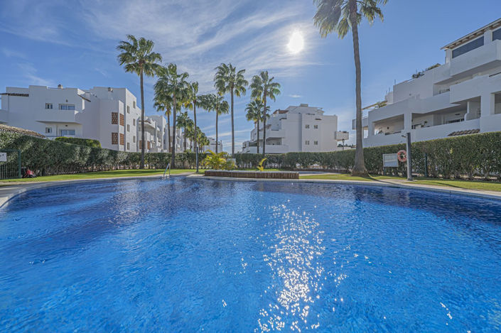 Image No.29-4 Bed Apartment for sale