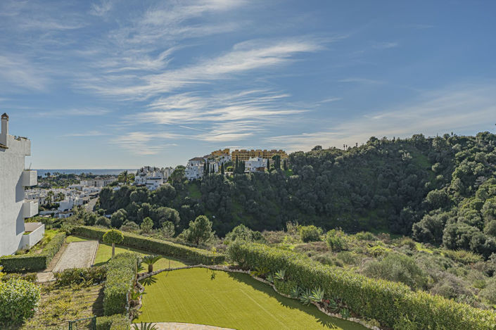 Image No.3-4 Bed Apartment for sale