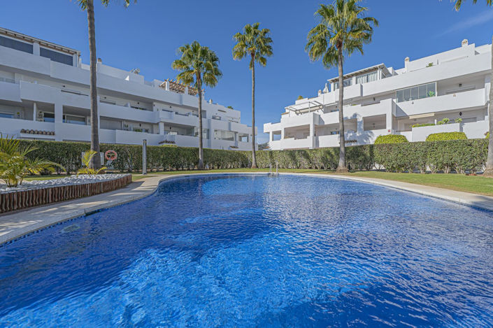 Image No.30-4 Bed Apartment for sale