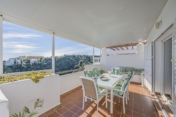 Image No.5-4 Bed Apartment for sale