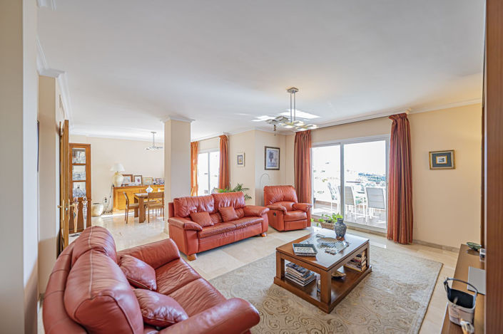 Image No.8-4 Bed Apartment for sale