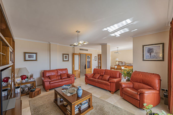 Image No.9-4 Bed Apartment for sale