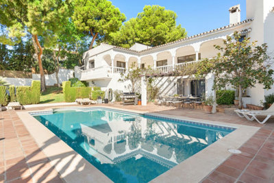 1-7980e48d732b6fc85c14b43b94d2aa54