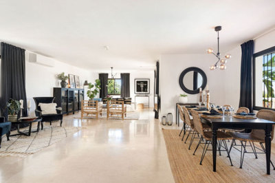 10-bb915d1cb19341576dcdc994b81ab9c5