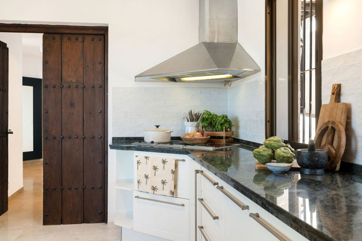 Image No.14-Villa de 6 chambres à vendre à La Sierrazuela