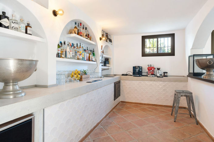 Image No.15-Villa de 6 chambres à vendre à La Sierrazuela