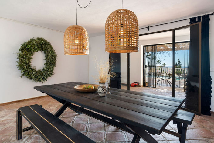 Image No.16-Villa de 6 chambres à vendre à La Sierrazuela