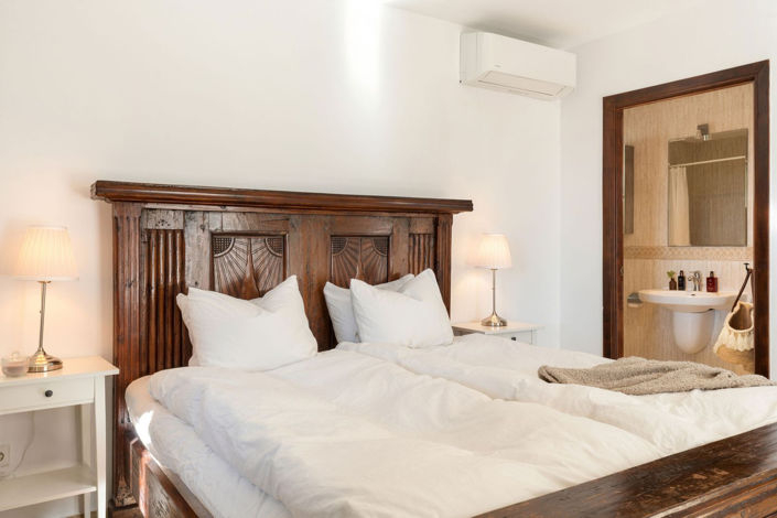 Image No.22-Villa de 6 chambres à vendre à La Sierrazuela