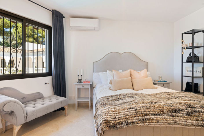 Image No.29-Villa de 6 chambres à vendre à La Sierrazuela