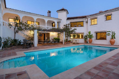 5-3595ad71cbd87be6c3643a4285ef4791