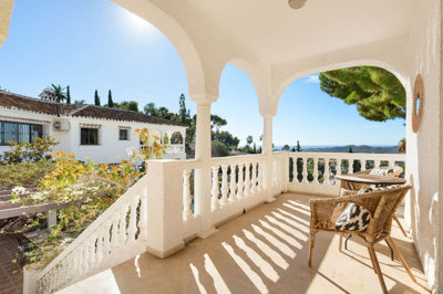 9-467d0cee5b725f3ef65f102a0c2e69c0