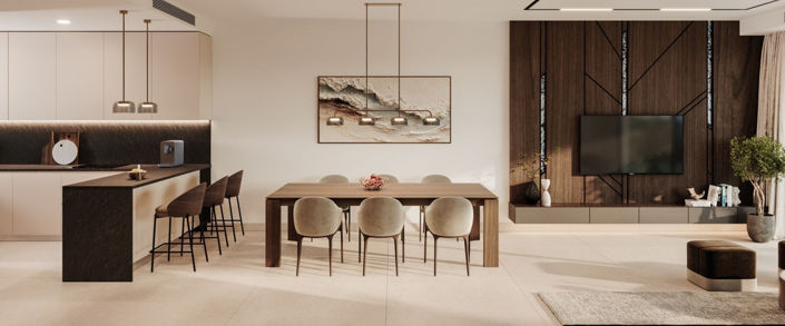 Image No.10-3 Bed Townhouse for sale