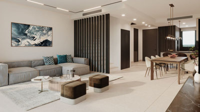 11-20939a0134ad724a8cb2a801094d15a4