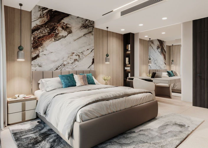 Image No.13-3 Bed Townhouse for sale