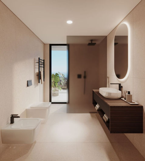 Image No.18-3 Bed Townhouse for sale