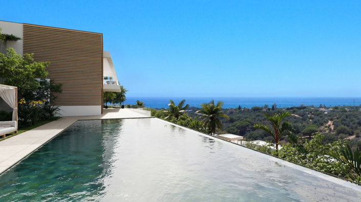 Image No.5-3 Bed Townhouse for sale