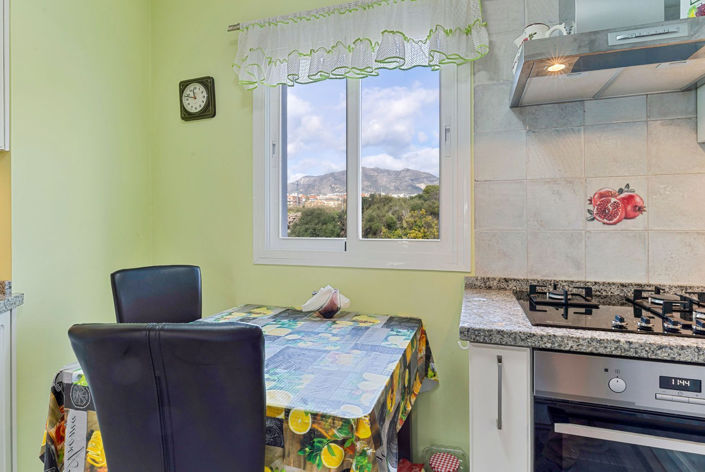 Image No.14-2 Bed Apartment for sale