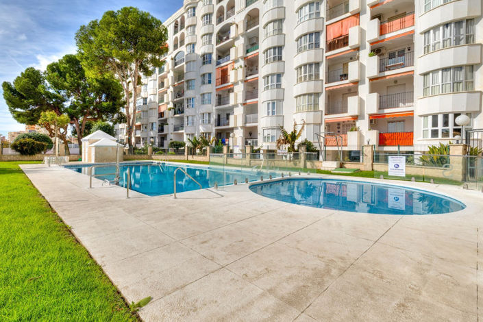 Image No.2-2 Bed Apartment for sale