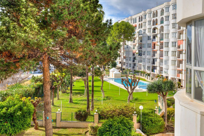 Image No.23-2 Bed Apartment for sale