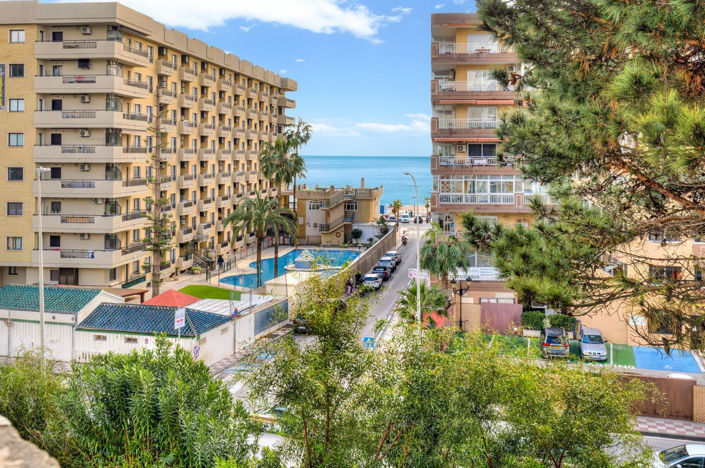 Image No.4-2 Bed Apartment for sale