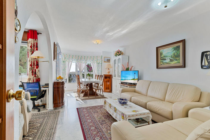 Image No.6-2 Bed Apartment for sale