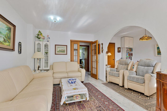 Image No.8-2 Bed Apartment for sale