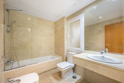 14-d70dc3102c00d7be0e872dfe1c1f86d7