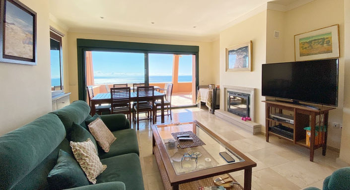 Image No.10-2 Bed Apartment for sale