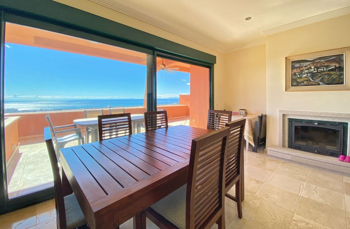 Image No.12-2 Bed Apartment for sale