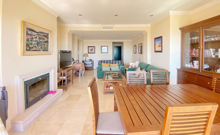 Image No.13-2 Bed Apartment for sale