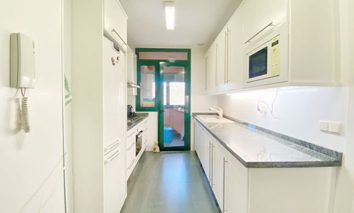 Image No.14-2 Bed Apartment for sale